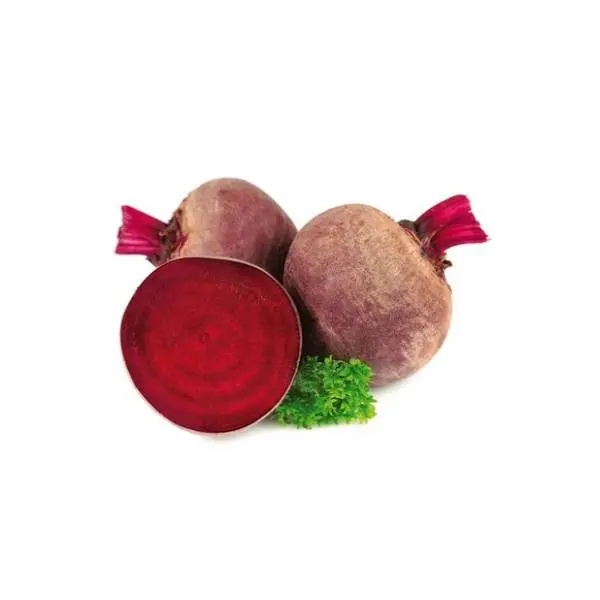 Cvekla 1kg 0