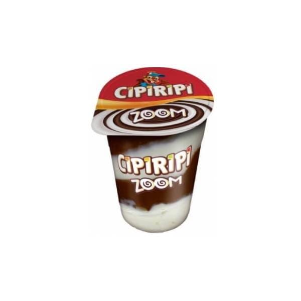 Desert CIPIRIPI Zoom 150g 0