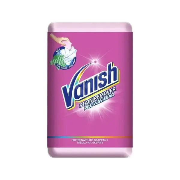 VANISH sapun za fleke 250g 0
