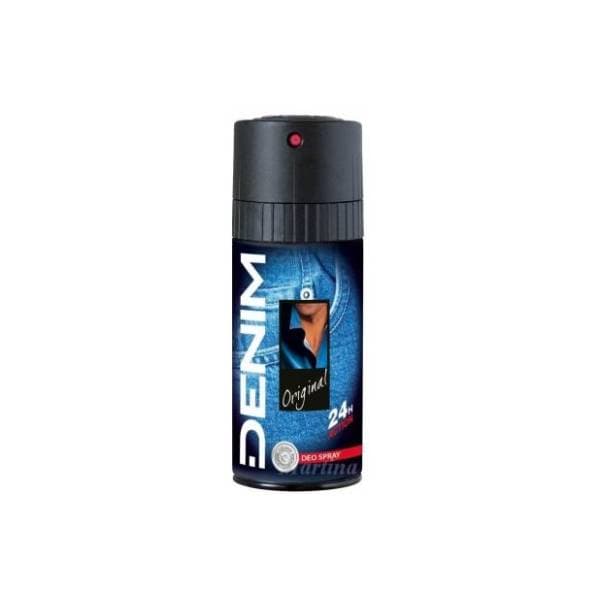 Dezodorans DENIM Original 150ml 0