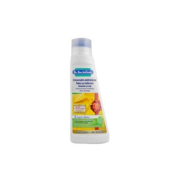 DR.BECKMANN odstranjivač fleka 250ml 0