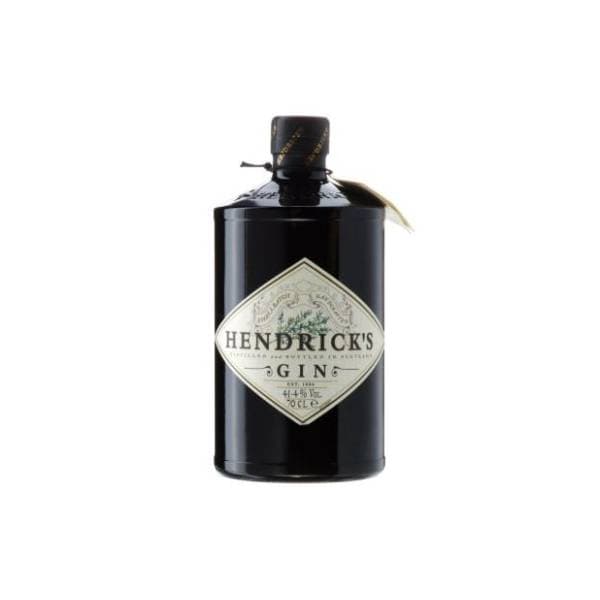 Džin HENDRICK'S 0.7l 0