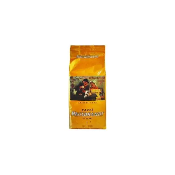 Espresso kafa HAUSBRANDT 1kg 1