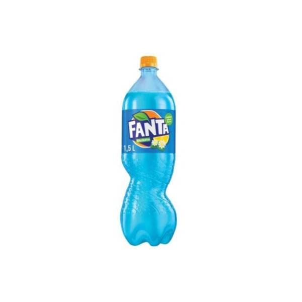 FANTA Shokata 1.5l 0