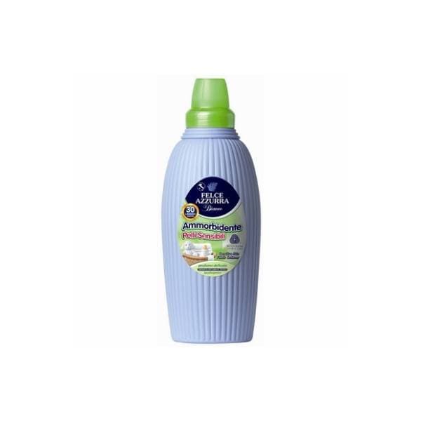 FELCE AZZURRA Pelli Sensibili 2l 0