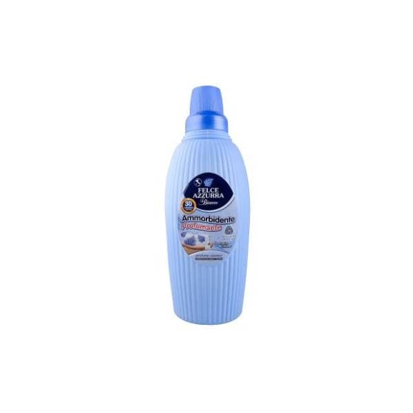 FELCE AZZURRA Profumante 2l 0