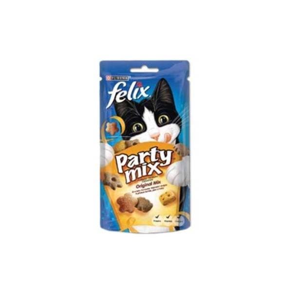 FELIX Party Mix Original Mix 60g 0
