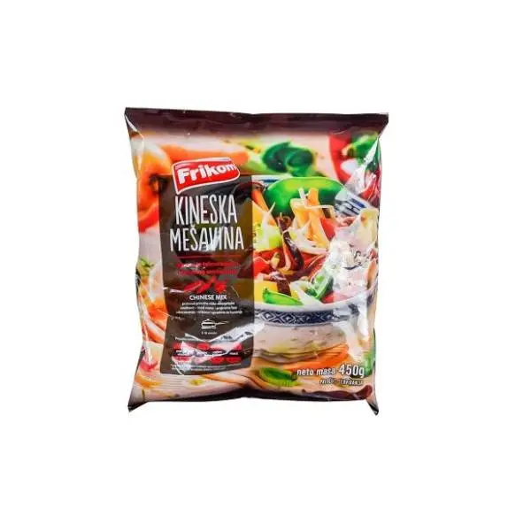 FRIKOM kineska mešavina 400g 0