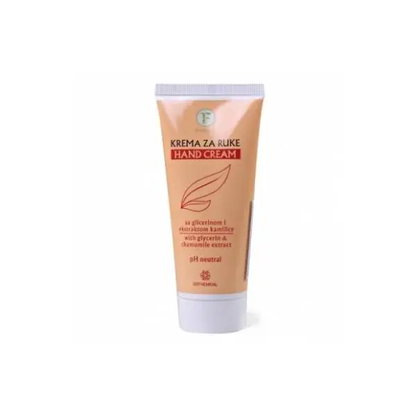 HEMIGAL Fitogal tuba 100ml 0