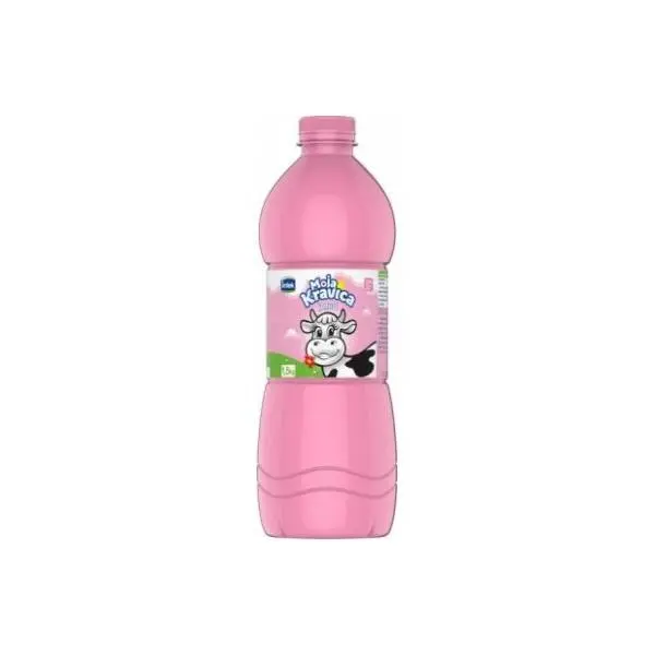 Jogurt IMLEK Moja kravica 2,8% 1,5kg 0