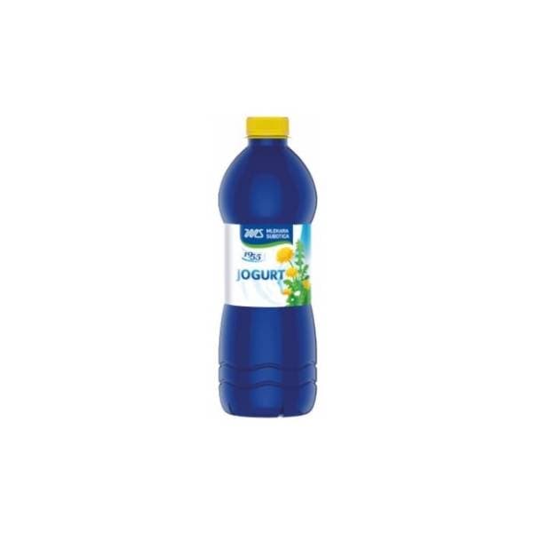 Jogurt MLEKARA SUBOTICA 1450g 0