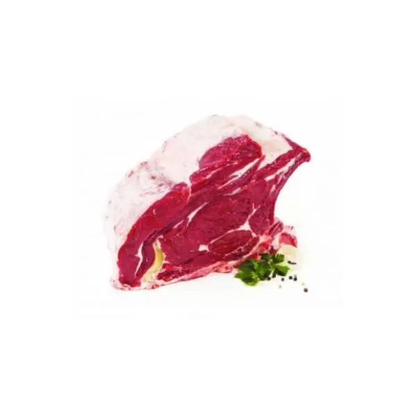 Juneća plećka bez kostiju 1kg 0
