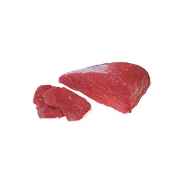 Juneći but bez kostiju 1kg 0