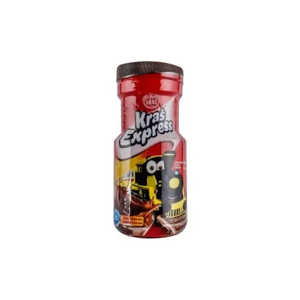 Kakao napitak KRAŠ Express 330g 0