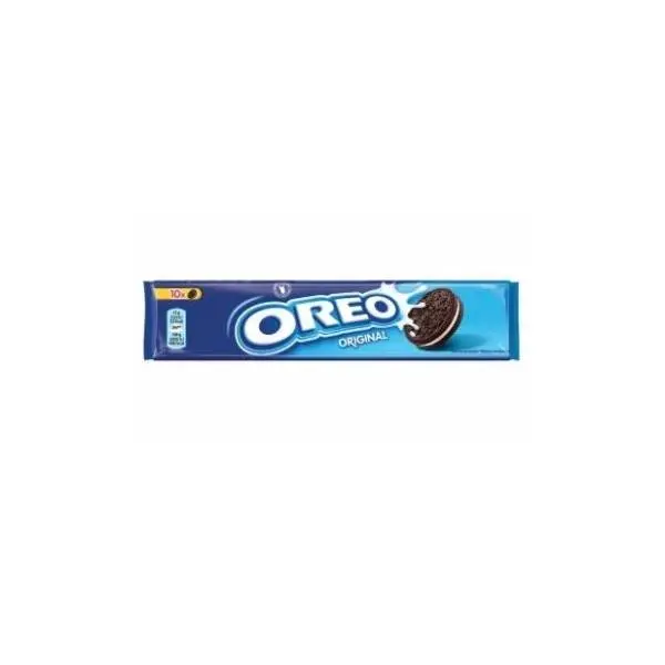 Keks OREO 110g 0