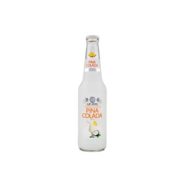 Koktel PINA COLADA 330ml 0