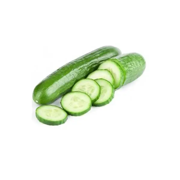 Krastavac 1kg 0
