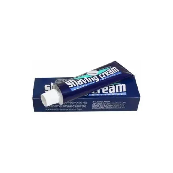Krema za brijanje ELIOT 65ml 0