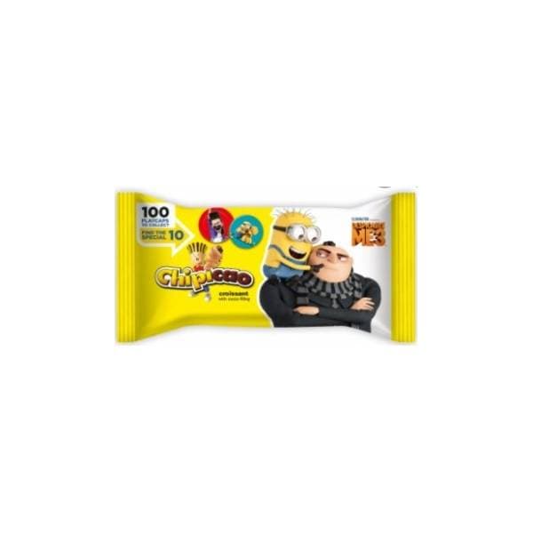 Kroasan 7 DAYS Chipicao 60g 0