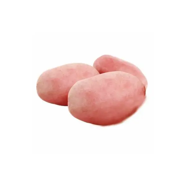 Krompir crveni 1kg 0