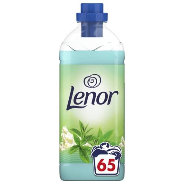 LENOR Fresh meadow omekšivač za veš 65 pranja (1,62l) 0