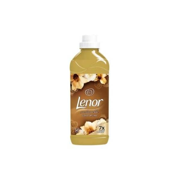LENOR Gold Orchid 33 pranja (1,5l) 0