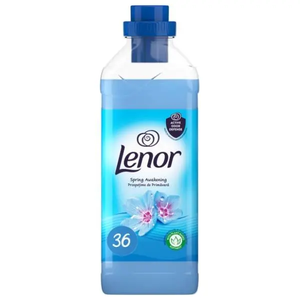 LENOR Spring awakening omekšivač za veš 36 pranja (900ml) 0