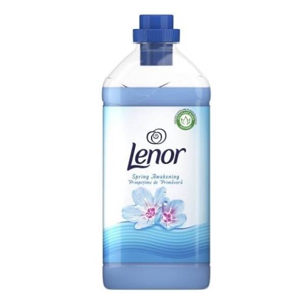 LENOR Spring Awakening 50 pranja (1,5l) 0