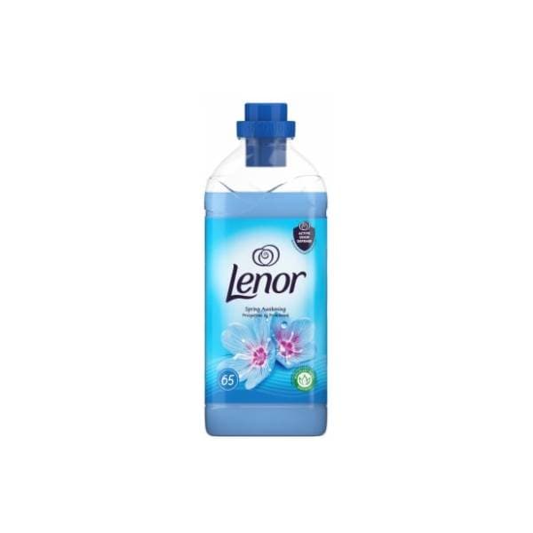 LENOR Spring awakening omekšivač za veš 65 pranja (1,62l) 0