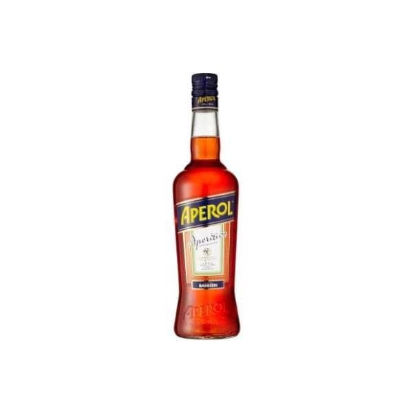 Liker APEROL 0.7l 0