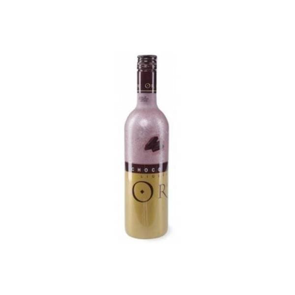 Liker OR čokolada 0.7l 0
