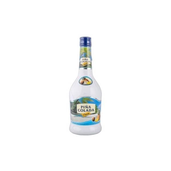 Liker PINA COLADA 0.7l 0