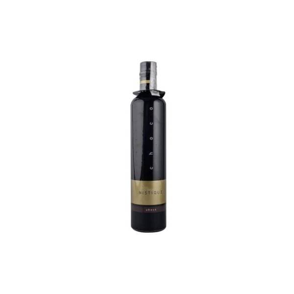 Liker SIMEX Mistique čokolada 700ml 0