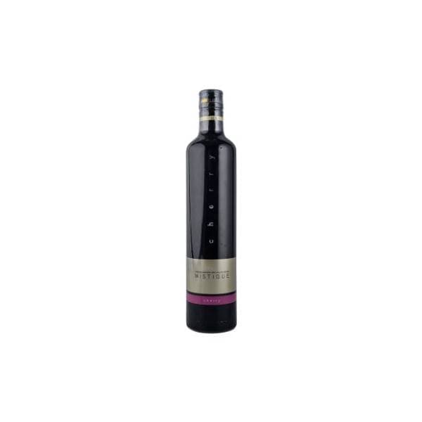 Liker SIMEX Mistique višnja 700ml 0