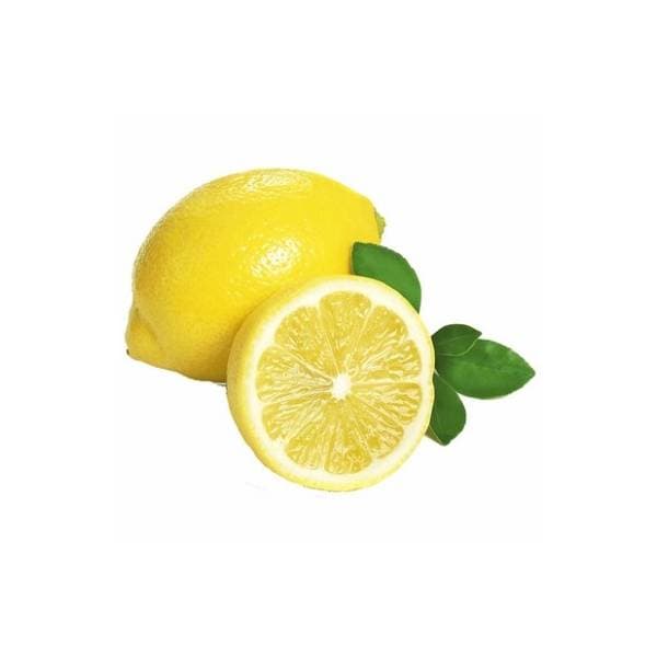 Limun 1kg 0