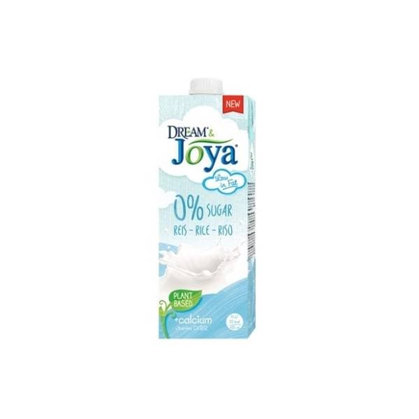 Mleko od pirinča JOYA 1l 0