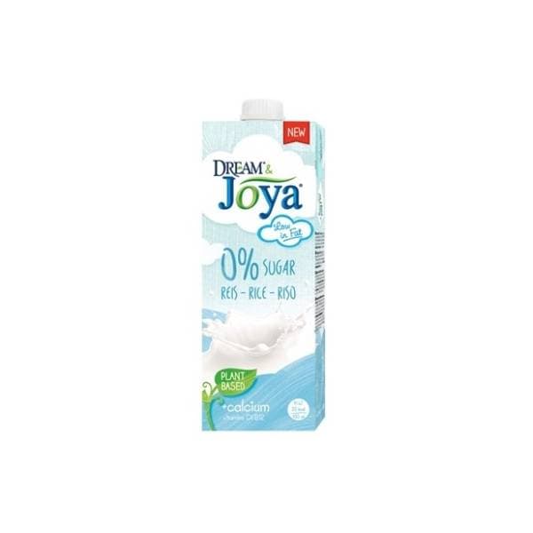 JOYA napitak od pirinča 1l 0