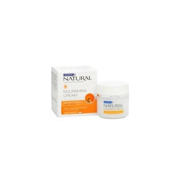 MULTIACTIV Natural Balance krema 50ml 0