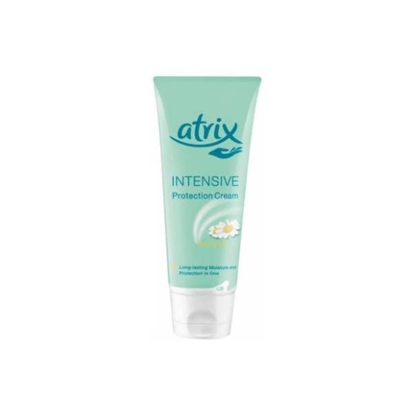 NIVEA Atrix intensive 100ml 0