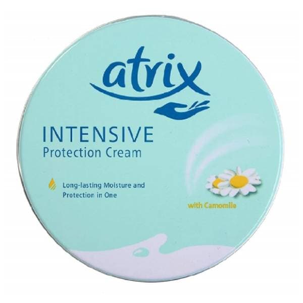 NIVEA Atrix intensive 150ml 0