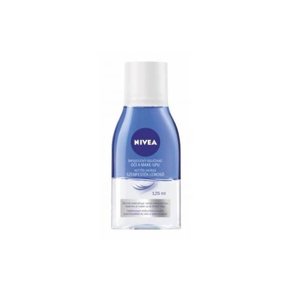 NIVEA losion za predeo oko očiju 125ml 0