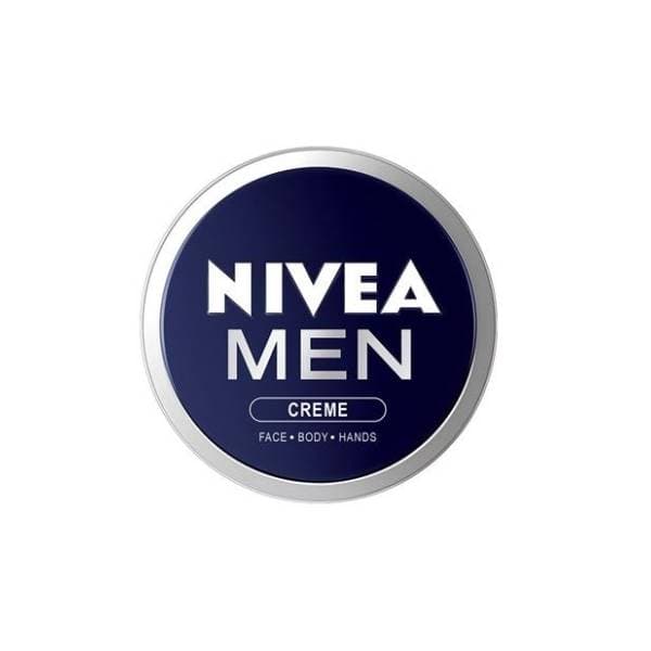 NIVEA men univerzalna krema 150ml 0