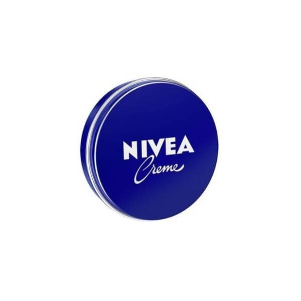 NIVEA univerzalna 30ml 0
