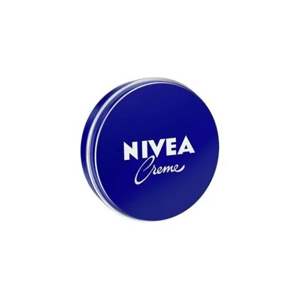 NIVEA univerzalna 30ml 0