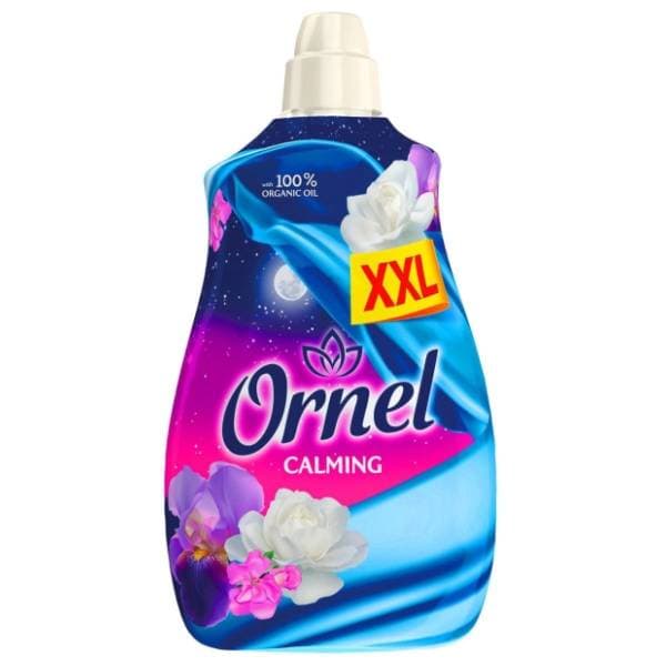 ORNEL Calming omekšivač za veš 2,4l 0