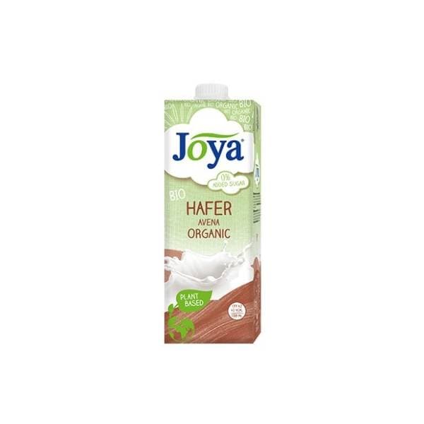 Ovseno mleko JOYA 1l 0