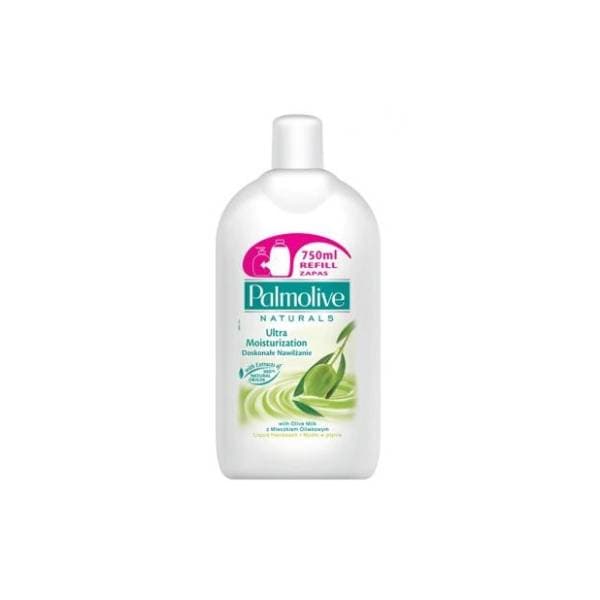 PALMOLIVE olive 750ml 0