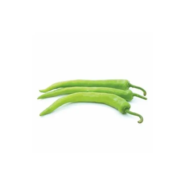 Paprika ljuta komad 0