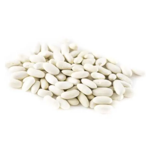 Pasulj beli 1kg 0
