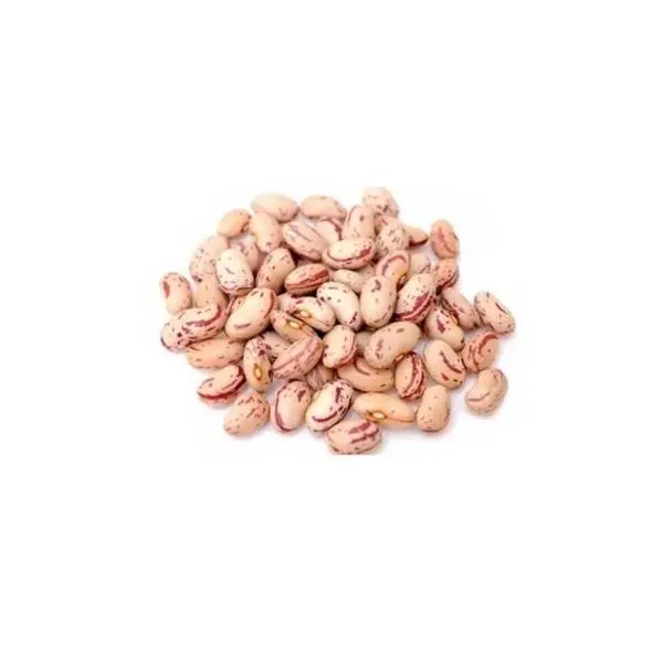 Pasulj šareni 1kg 0
